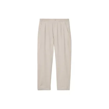 Goldwin SS25 Casual Pants Unisex
