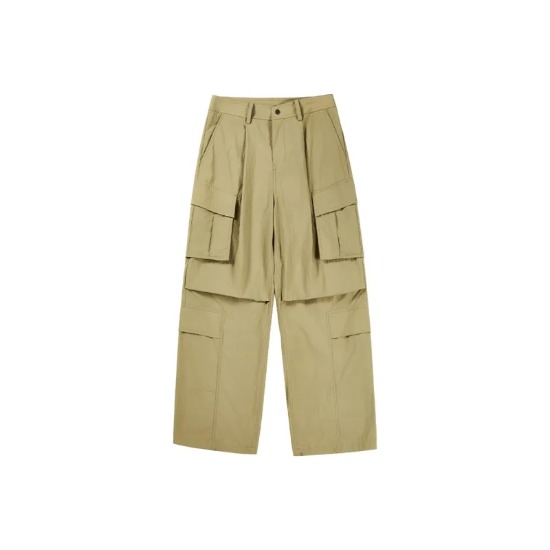 Ecko Casual Pants Women's-5