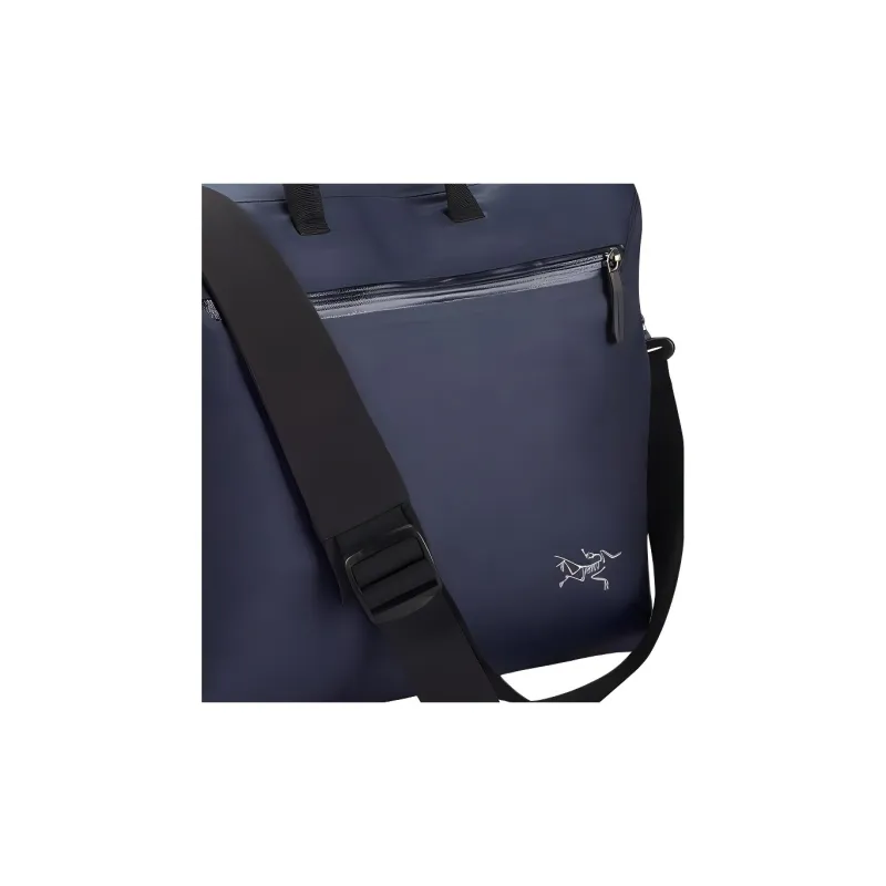 Arcteryx GRANVILLE 15L Outdoor Bags Nylon Blue Unisex-2