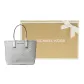 Bag+Dust Bag+Box