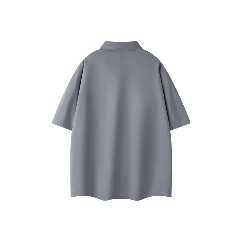 Endless Abyss Shirts Unisex-7