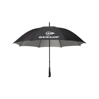 DUNLOP Umbrellas