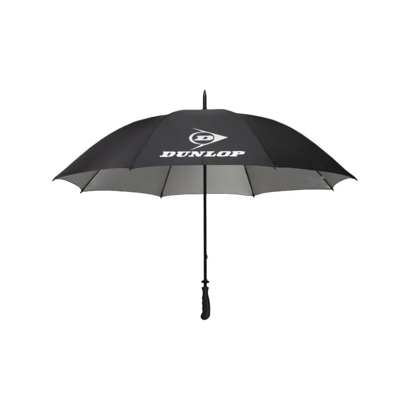 DUNLOP Umbrellas-0
