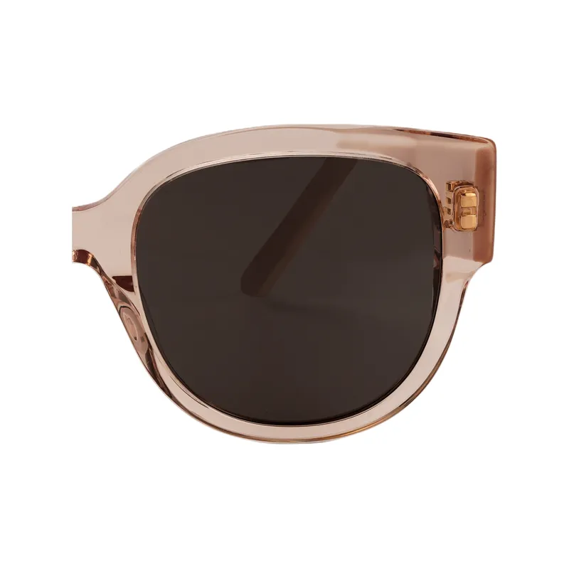 DIOR Butterfly Sunglasses Women's-3