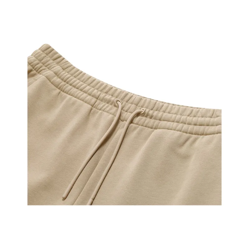 FILA FUSION FOB Collection FUSION LIFE Casual Pants Women's-2