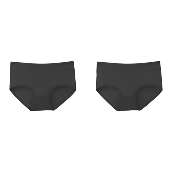 YUZHAOLIN Underpants Women's Combo Set-36