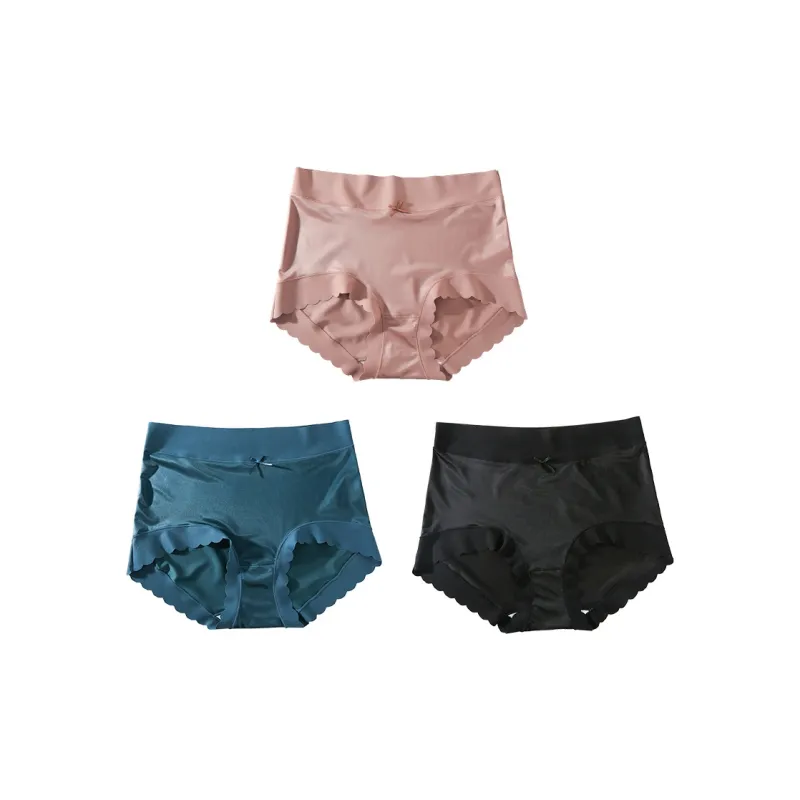 LoveEsteem Underpants Women's 3 Pack-23