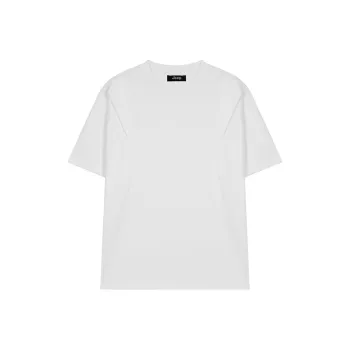 Jeep T Shirts Unisex