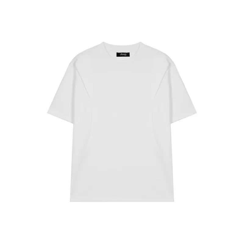 Jeep T Shirts Unisex-0