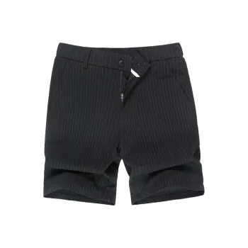 Playboy Casual Shorts Men