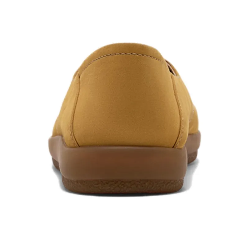 BATA Casual Single Shoes Low Heel Women's-3
