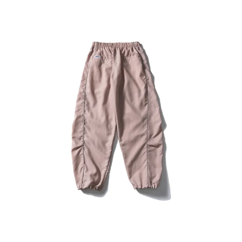 DUEPLAY Casual Pants Unisex-26