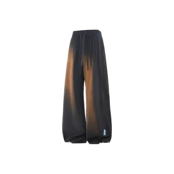 Manchester City F.C. Casual Pants Unisex