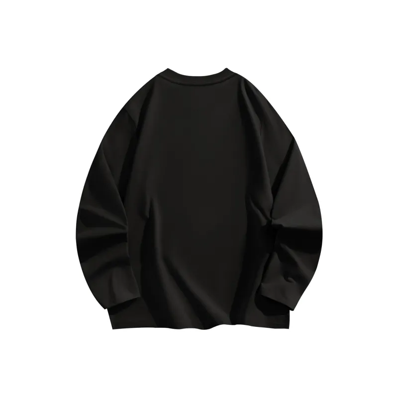 MINISO T Shirts Unisex-34