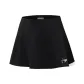 Short Skirt