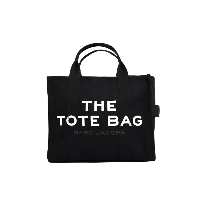 MARC JACOBS The Tote Bag Medium Slate Green-0