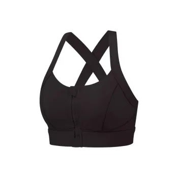 Never Me Sports Underwear Women's