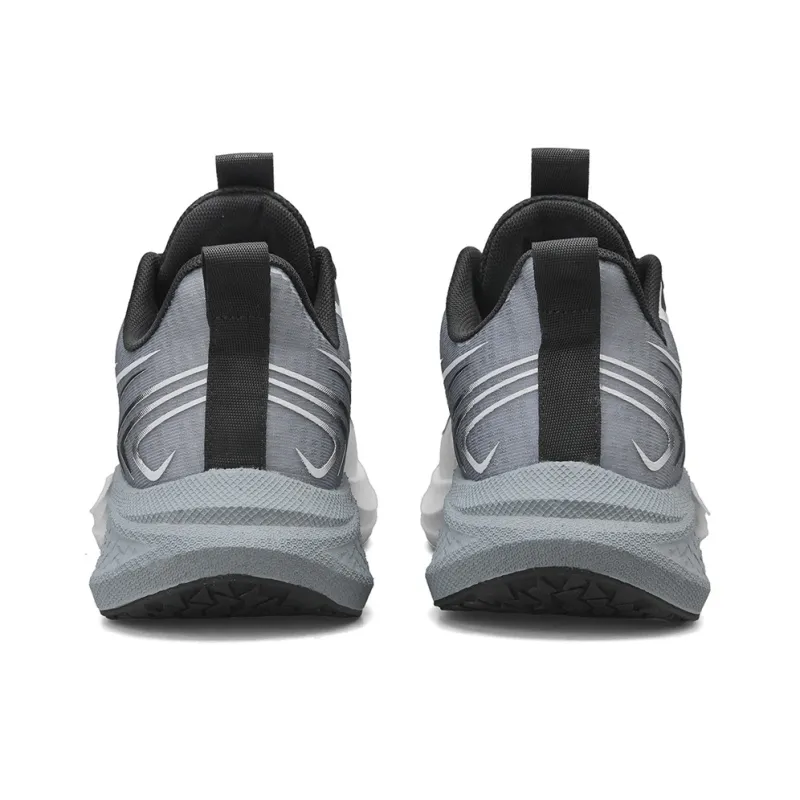 KOMETA.A Flow Rate Collection Casual Shoes Unisex-24
