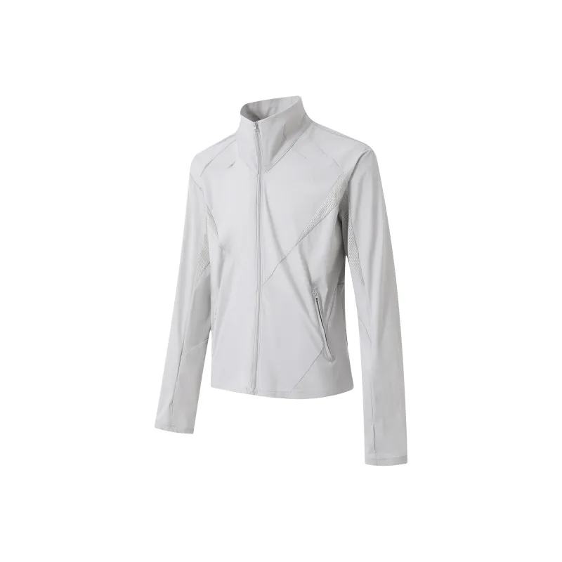 FCMM Sun Protection Clothing Unisex-12