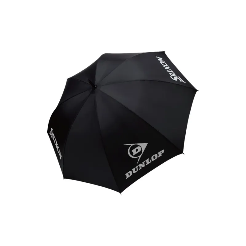 DUNLOP Umbrellas-1