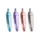 Full Set of 4 Colors, 1 Piece Each