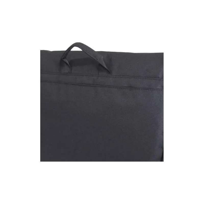 THE NORTH FACE 24L Outdoor Bags Polyester Black Men's-4