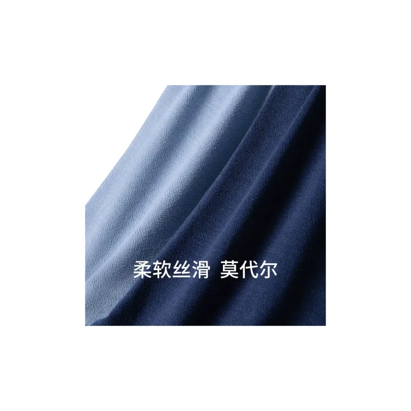 Shuya Men Underpants-10