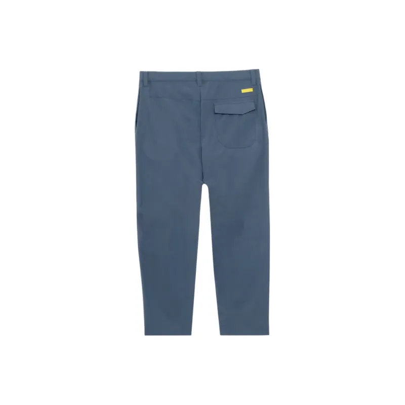 PUMA GAOERFU Sports Pants Men's-1