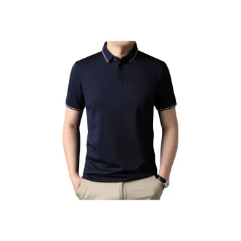 Vintage cars Polo Shirts Men