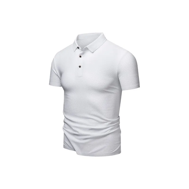 Vintage cars Polo Shirts Men-1