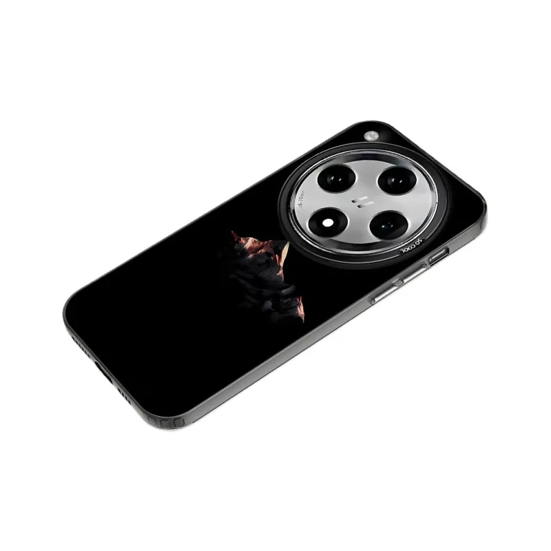 Baochengbao Phone Cases-10