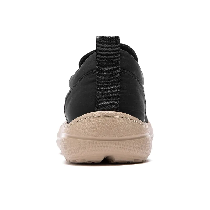 15 MINS Lightweight Slip on, Casual Shoes Men's-5