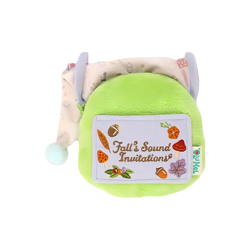 Disney Dolls Peripheral Products Crossbody Bags Regular Unisex-4