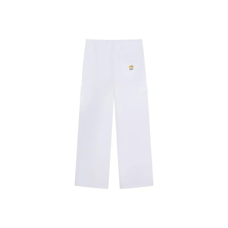 Teenie Weenie Cargo Pants Women's-7