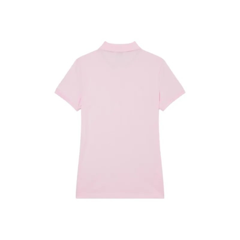 Iconic London Polo Shirt Women's-9