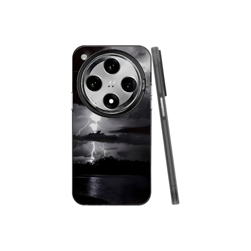 Baochengbao Phone Cases-6
