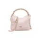 Cherry Blossom Pink+Shopping Bag