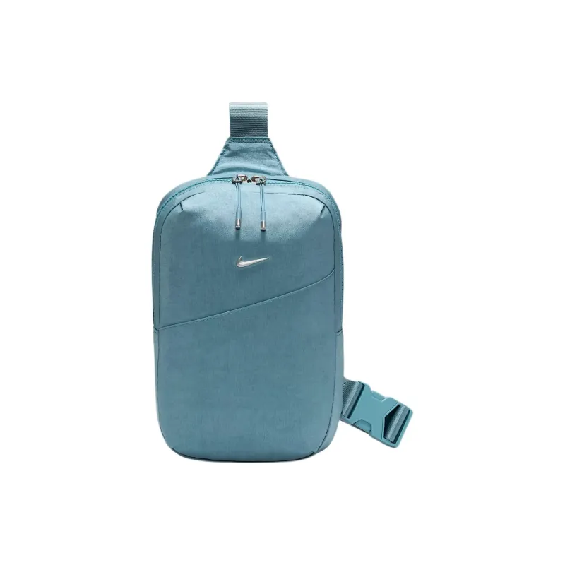 Nike Aura Crossbody Bag 5L-0