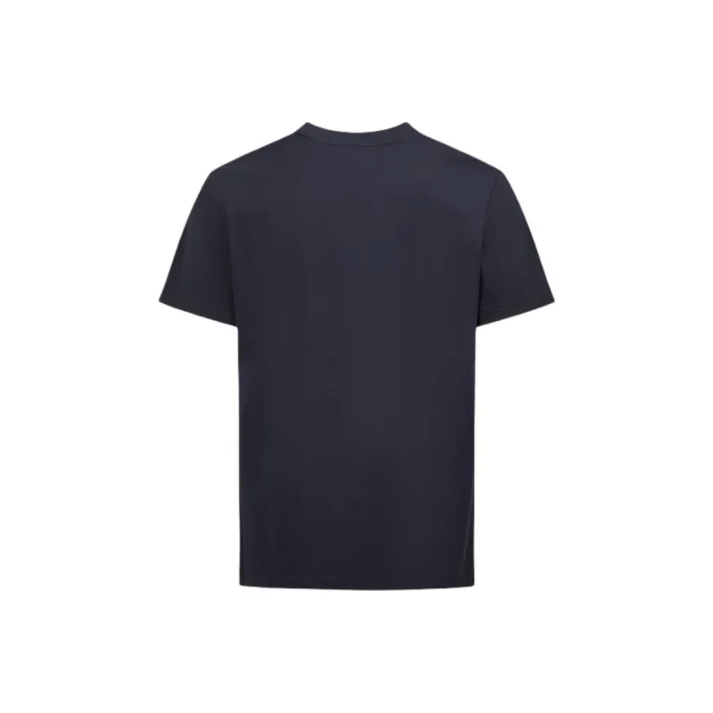Hush Puppies T Shirts Men-5