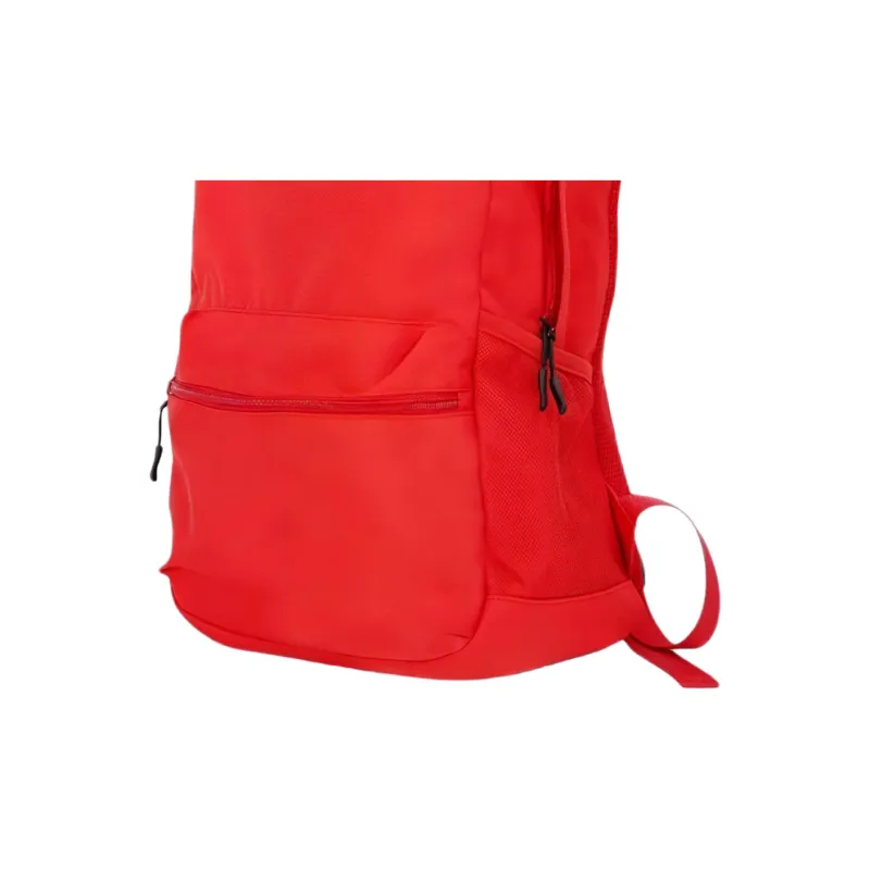 CAMEL 27L Outdoor Bags Polyester Unisex-3
