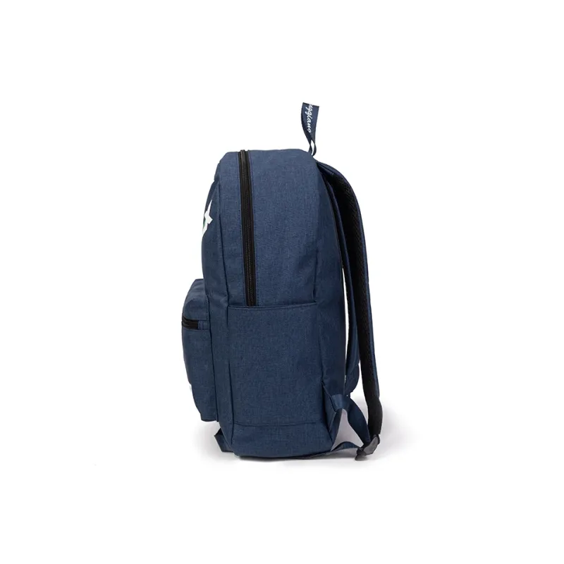 DENGCHANGQIANG Polyester Backpack-2