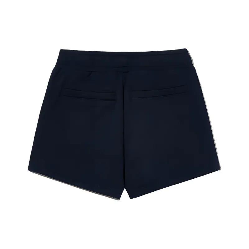 MARITHE FRANCOIS GIRBAUD Casual Shorts Women's-1