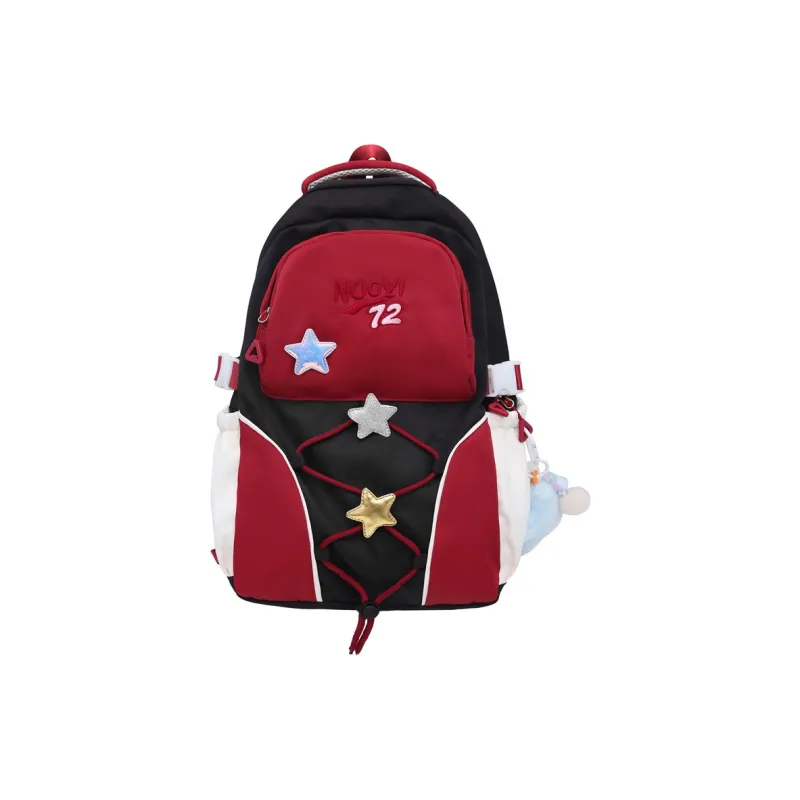 S.REPHEN Backpacks-4