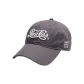 Charcoal Gray