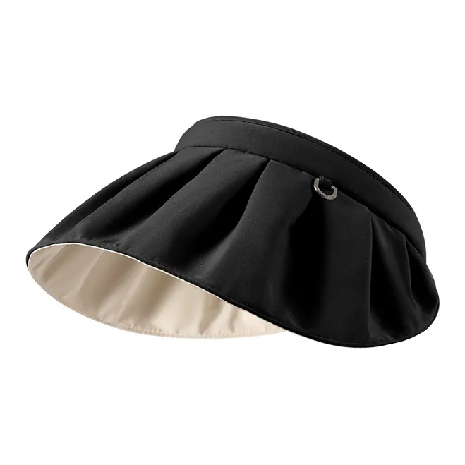 MEXICAN Polyester Sun Hat Unisex-3