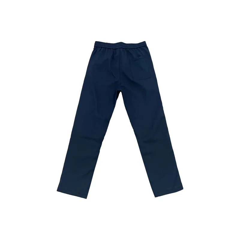 ULTRA QUATTRO Casual Pants Unisex-1