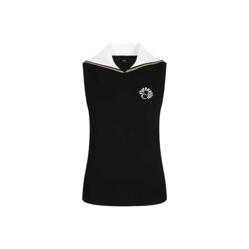Callaway T Shirts Women's-4