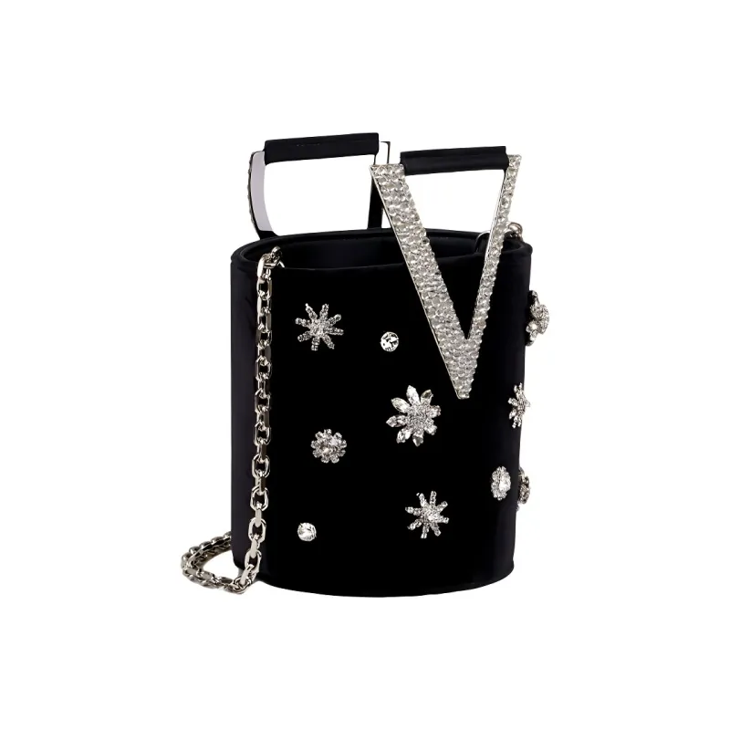 Roger Vivier Petite Soiree Handbags-1