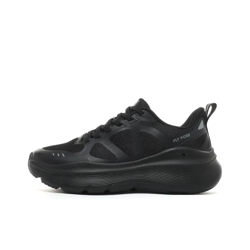 Kinglake Low Top Running Shoes Unisex-6