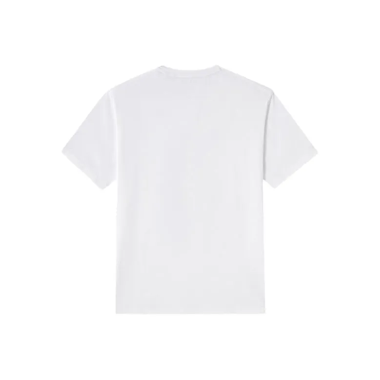 Le Coq Sportif SS24 T Shirt Men's-1